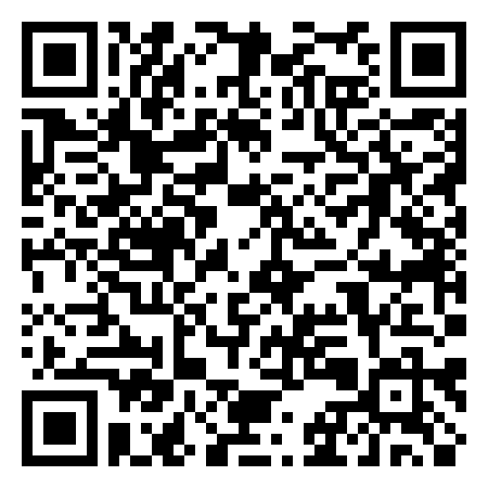 QR Code de Cyclo Pub Segway Aix Marseille