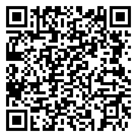 QR Code de Kasteel op de Dam