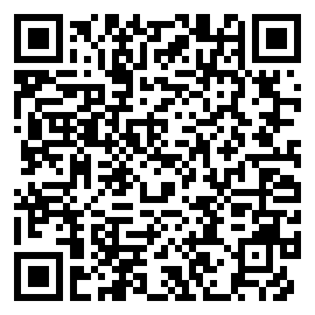 QR Code de Albereda de les autonomies