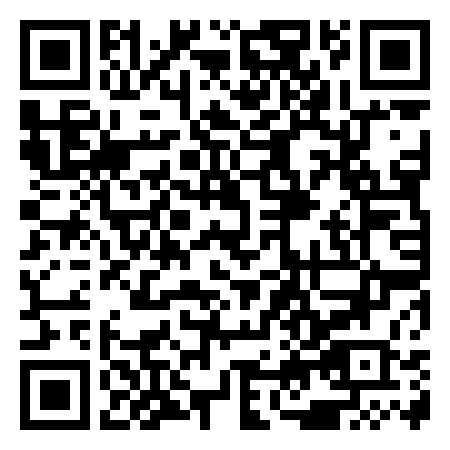 QR Code de Halles de Moutiers Les Mauxfaits