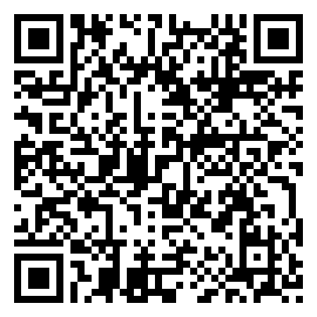 QR Code de Assemblée Évangélique De Pentecôte / Assemblée de Dieu de Nancy