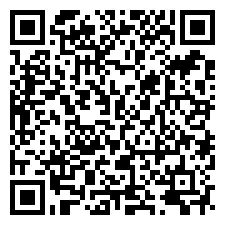 QR Code de Orto e Museo Botanico