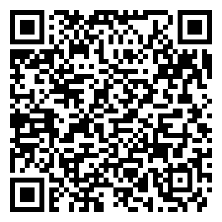 QR Code de Office de Tourisme Abondance