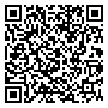 QR Code de East Dartmoor National Nature Reserve