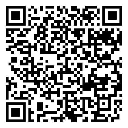 QR Code de Mirador de Las Lomas UNO
