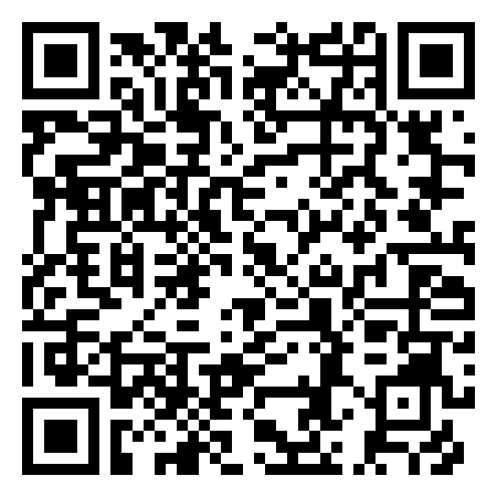 QR Code de Museu Nacional de Ciencia e TecnologÃ­a