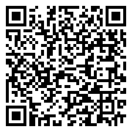 QR Code de A.S.D. L'Ultima Spiaggia
