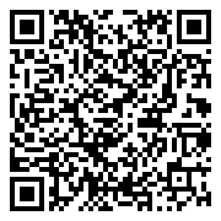 QR Code de Fondation Dubuffet