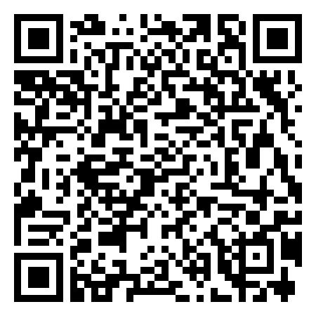QR Code de Kempens Landschap - Volmolen/Duivelskuil