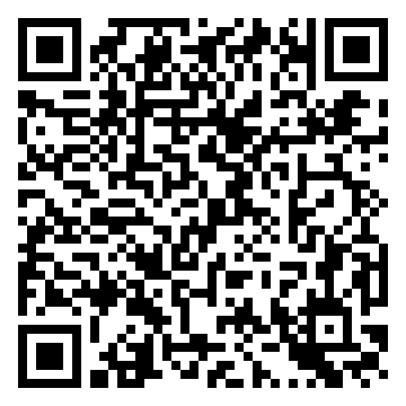 QR Code de Aire de Jeux pour les grands