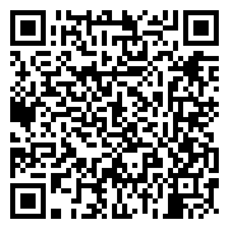 QR Code de Knowl Park