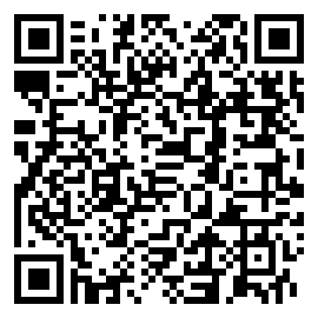 QR Code de Central Valley Bingo