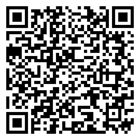 QR Code de Galerie RANCILIO