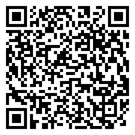 QR Code de Monorail Station Island