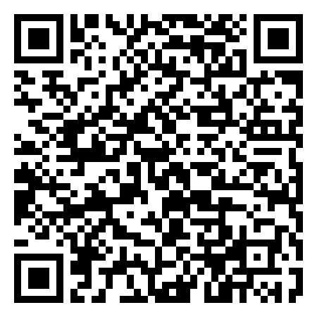 QR Code de Villa Borsotti