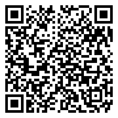 QR Code de Rifugio Del Cervo