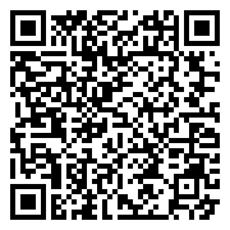 QR Code de Lights Co