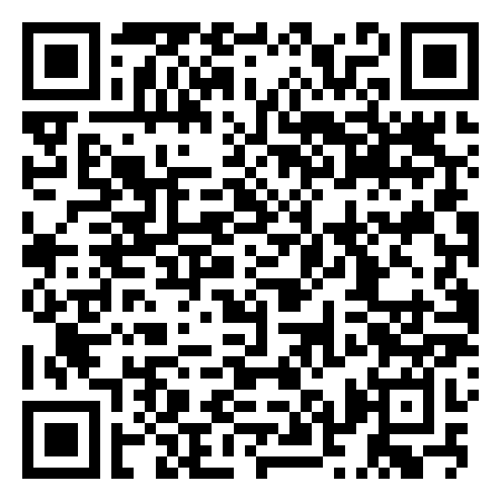 QR Code de Villa Vannucchi