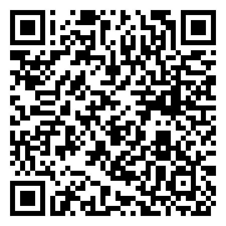 QR Code de Comedy Carnival Covent Garden