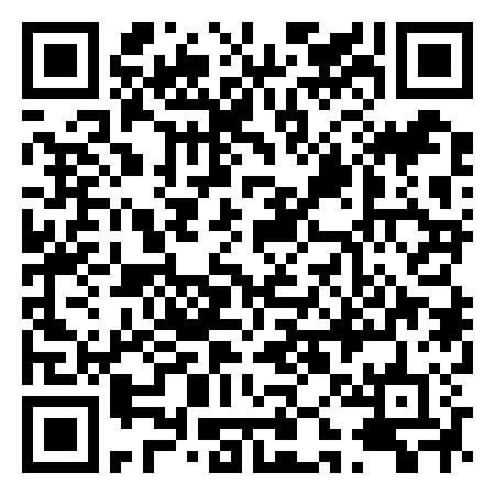 QR Code de Revierheli