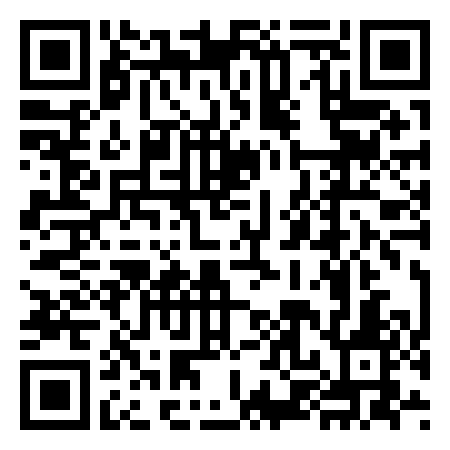 QR Code de Santuario de la Virgen del Monte