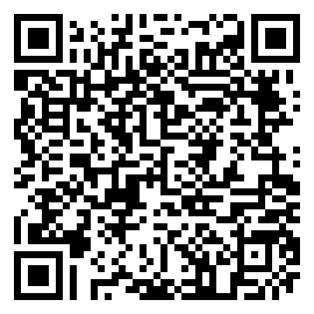 QR Code de Church Of The Trinity