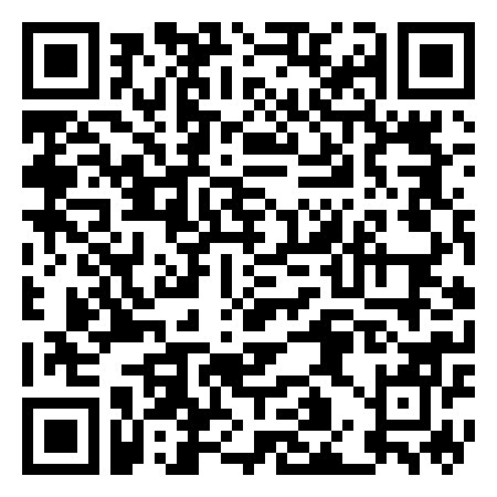 QR Code de Città Di Roccia