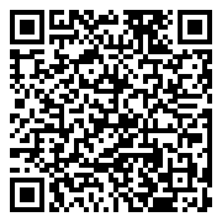 QR Code de Occidit Bay