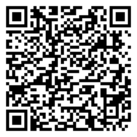 QR Code de Biotop Biotopo Bigleidermoos - Aldino