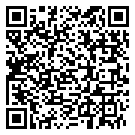 QR Code de Comunidad Hindu de Ceuta