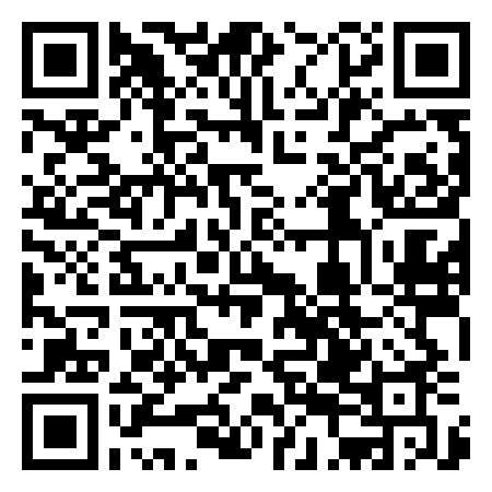 QR Code de tocika lu ovidiu
