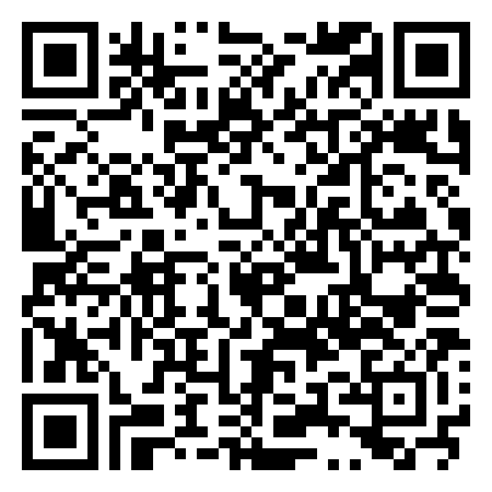 QR Code de EA CENTRO ARTÃSTICO MUSICAL