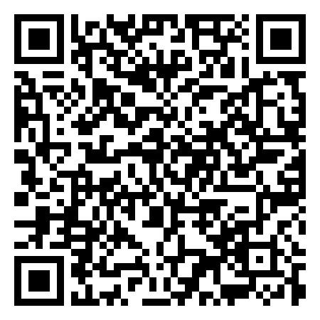 QR Code de L'Oeuvre (Maison Damas)