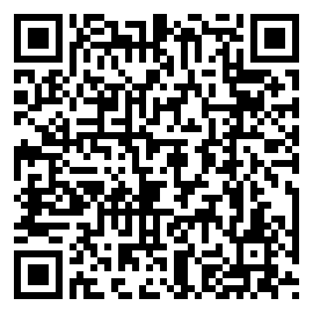 QR Code de Biblioteca Marta Mata