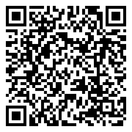 QR Code de Fontana con giochi di luce