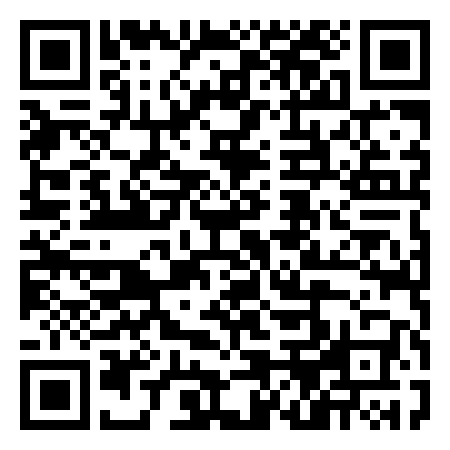 QR Code de Coyle Garden