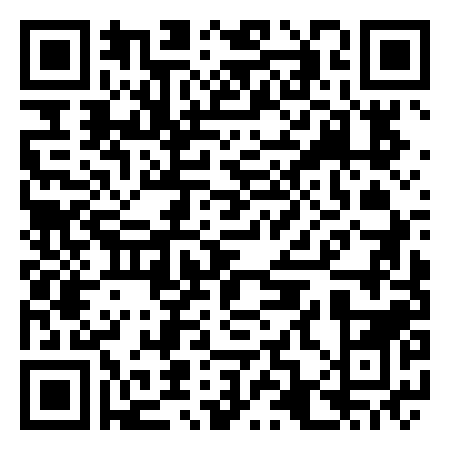QR Code de Baroombar