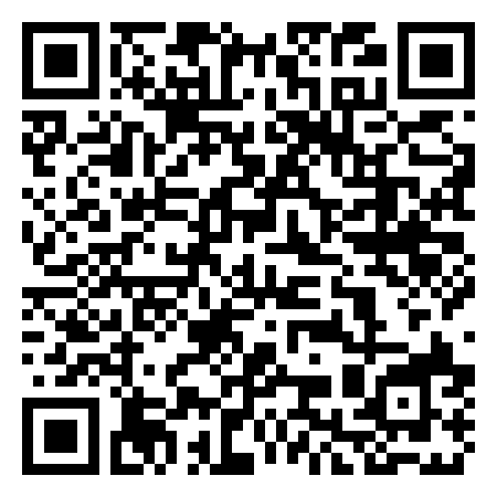 QR Code de les elfes