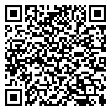 QR Code de Nieuwdonk
