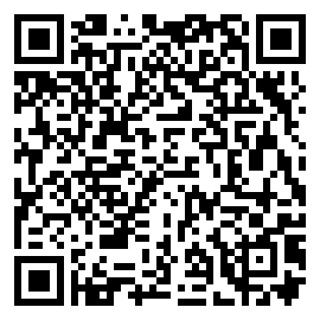 QR Code de Riding Club di Casorate Percorsi A Cavallo Asd