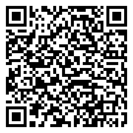 QR Code de Ross Tiger