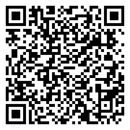 QR Code de Cinecentrum Gualtieri