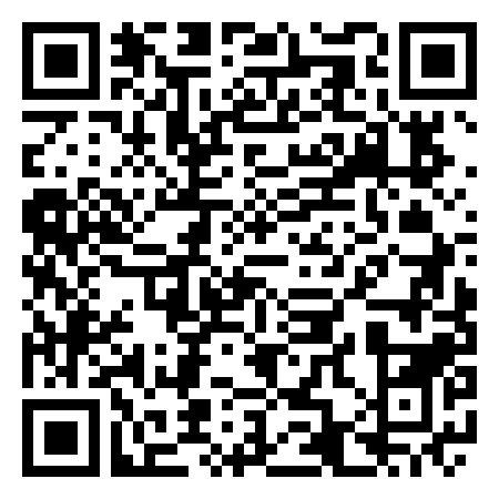 QR Code de Site d'observation des oiseaux