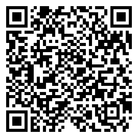 QR Code de Rifugio San Fermo