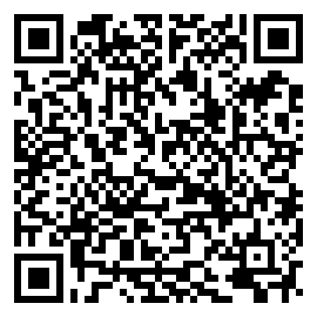 QR Code de Santuario Grotta di Nostra Signora di Lourdes
