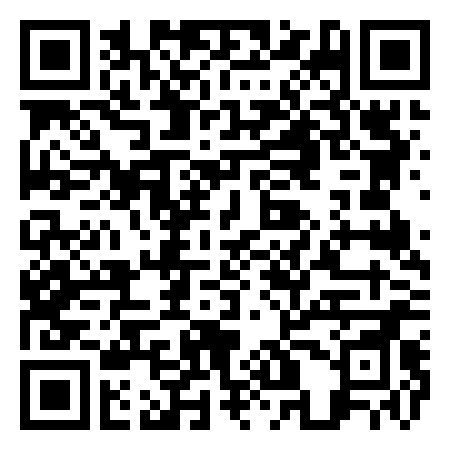 QR Code de Mosteiro de Santa Maria de Carvoeiro