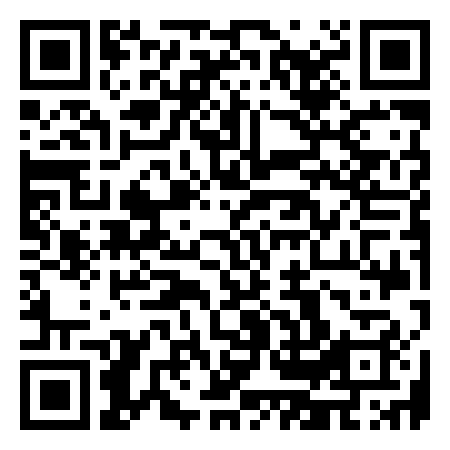 QR Code de Trou de Vazen - Curiosité Géologique