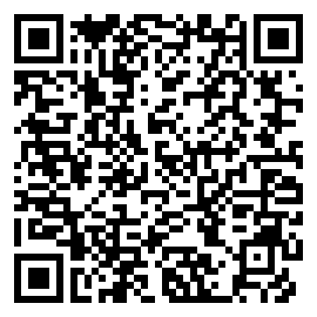 QR Code de Associazione Culturale del Bangladesh (Baytun Noor)