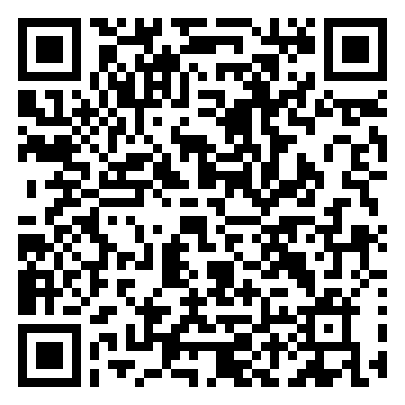 QR Code de Port Miniature de Saint-Savinien-sur-Charente