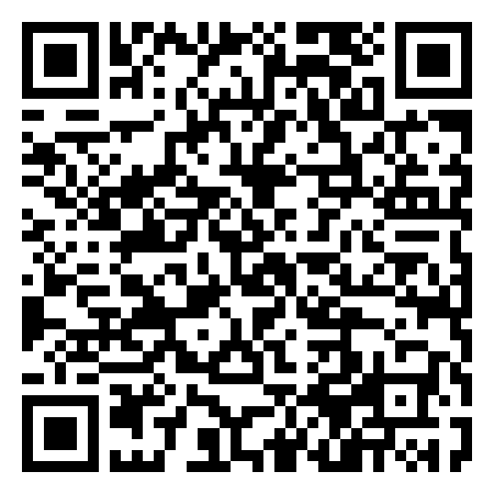 QR Code de Peter's Bar Salsa